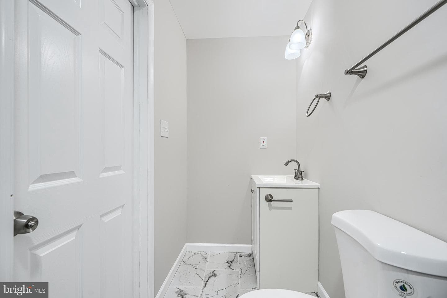 5636 Allender Road photo 61