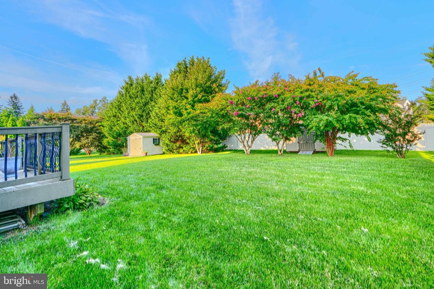 5636 Allender Road photo 66