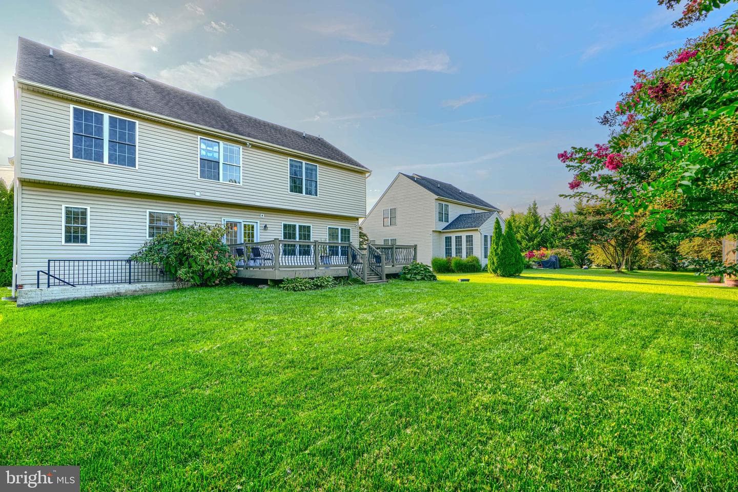5636 Allender Road photo 67