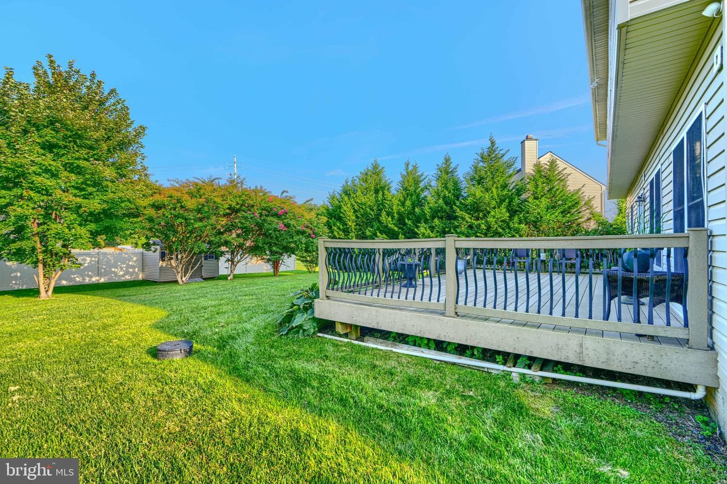 5636 Allender Road photo 72