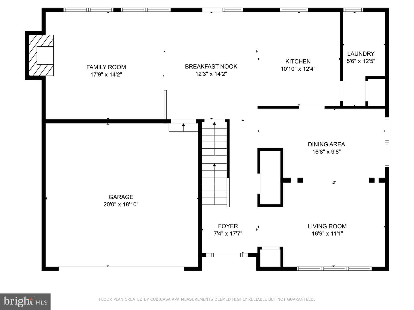 5636 Allender Road photo 75