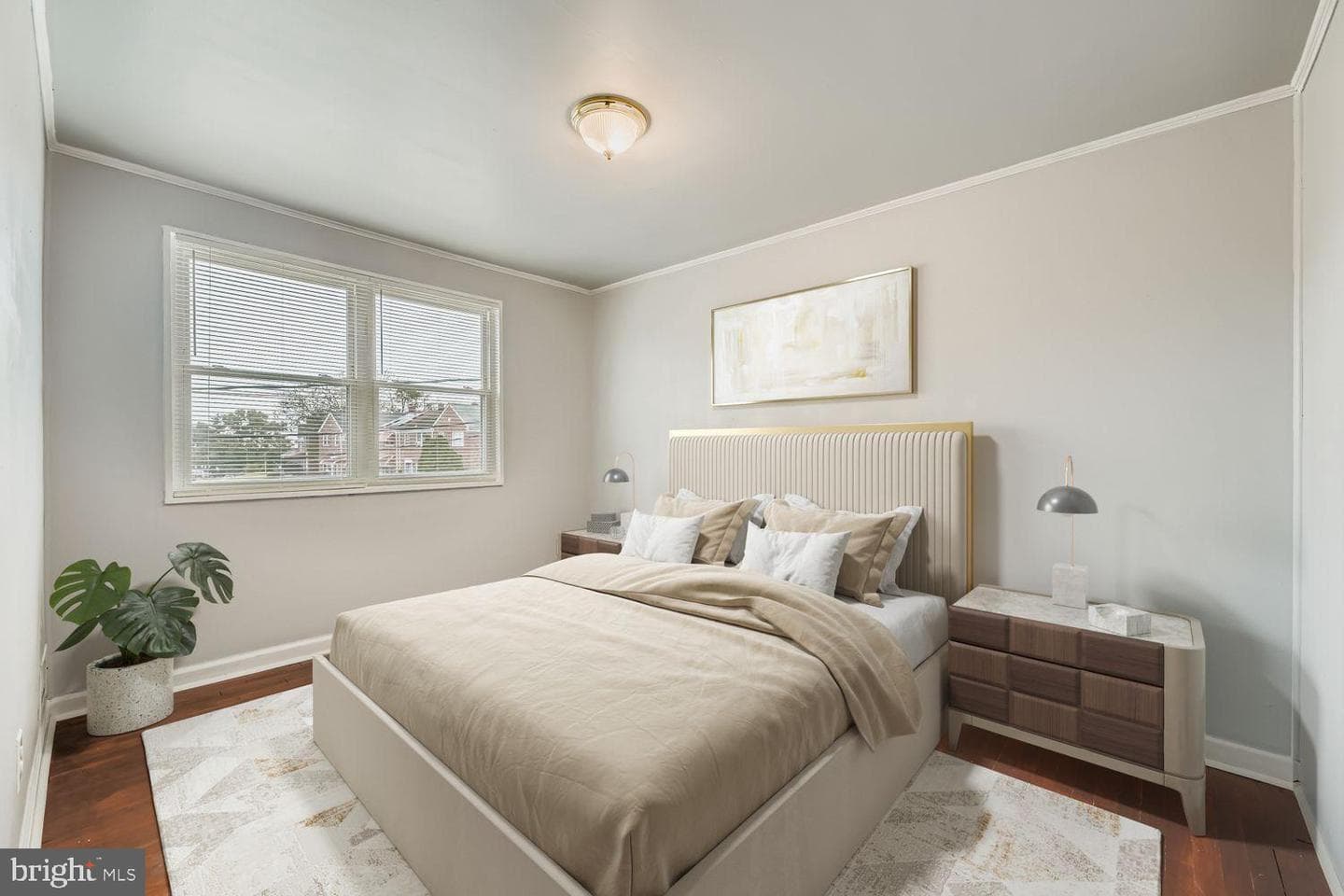5466 Addington Road photo 21