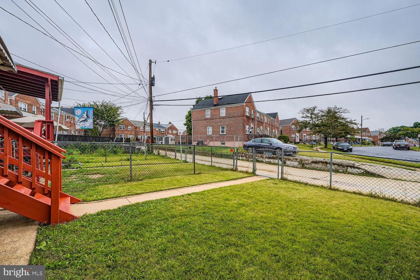 5466 Addington Road photo 30