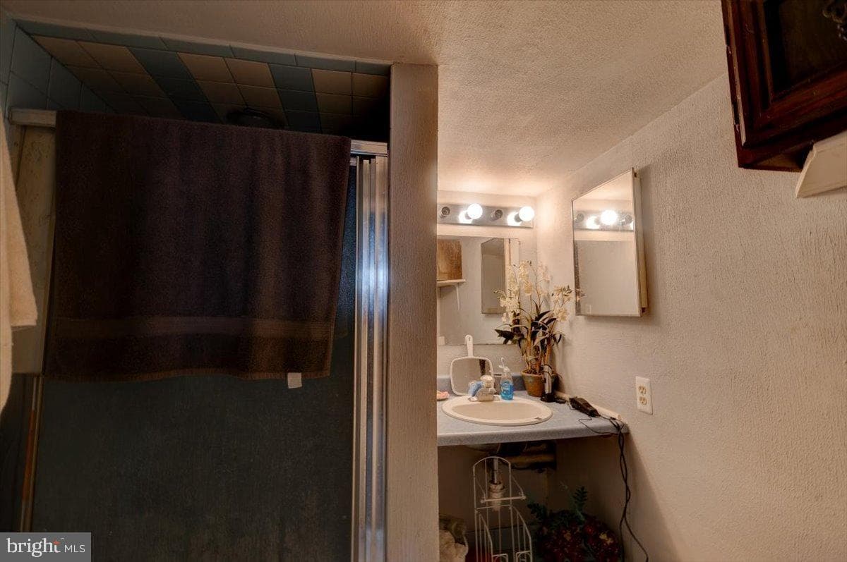 7306 Dogwood Road photo 19