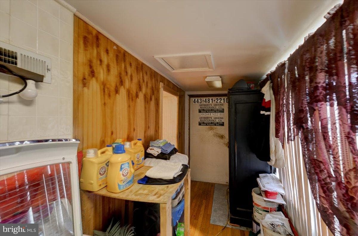 7306 Dogwood Road photo 30