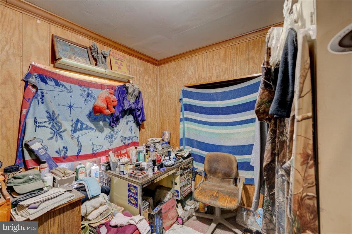 7306 Dogwood Road photo 32