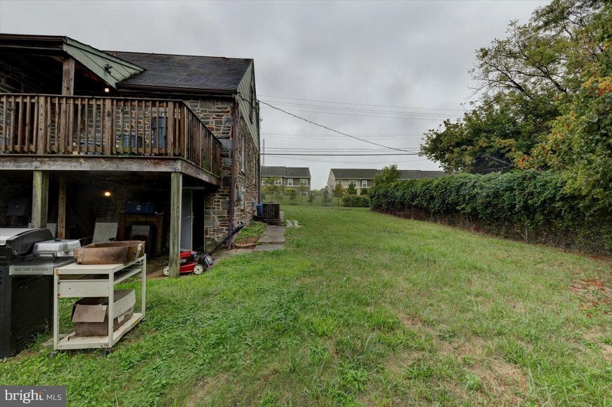 7306 Dogwood Road photo 6