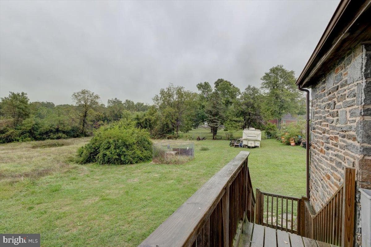 7306 Dogwood Road photo 8