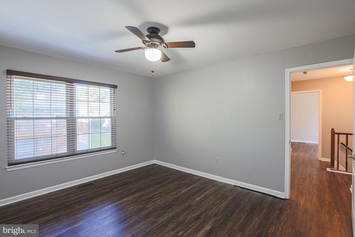 10 Simpson Court photo 25
