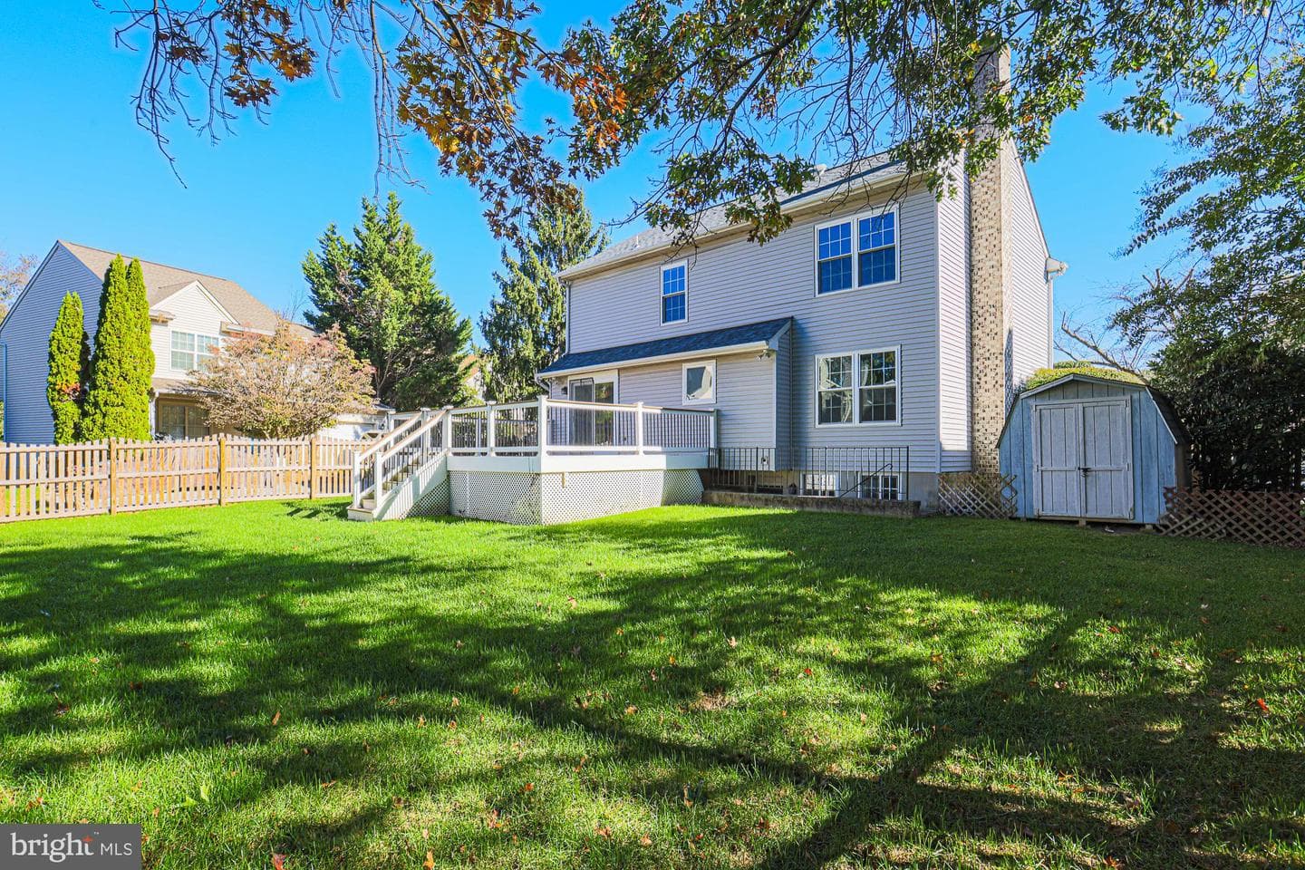 10 Simpson Court photo 38