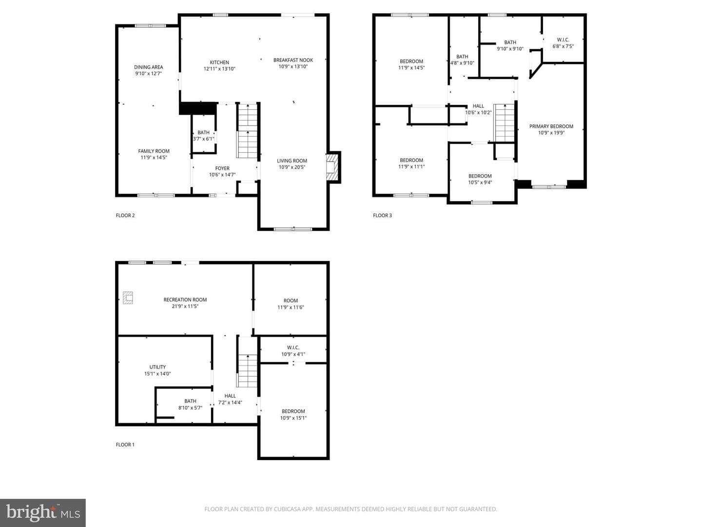 10 Simpson Court photo 40