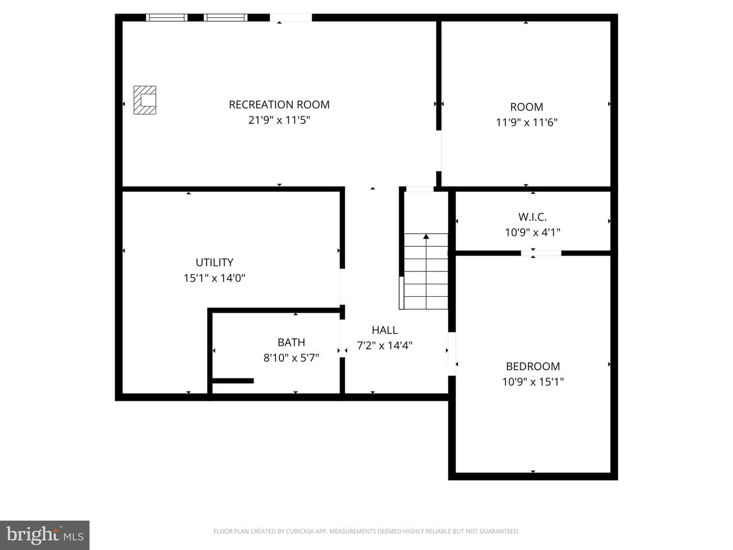 10 Simpson Court photo 41