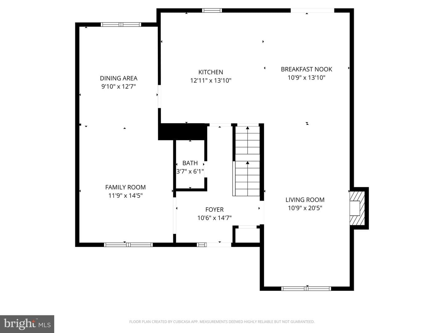 10 Simpson Court photo 43