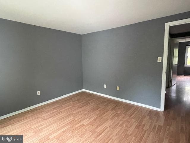 3545 Moultree photo 13