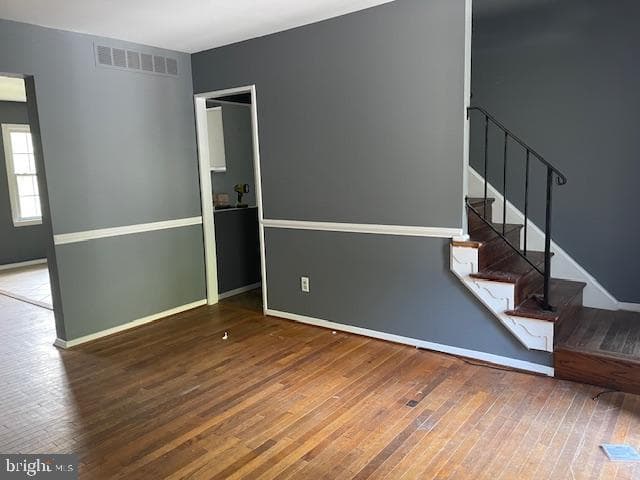 3545 Moultree photo 15