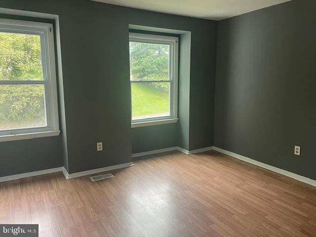 3545 Moultree photo 21