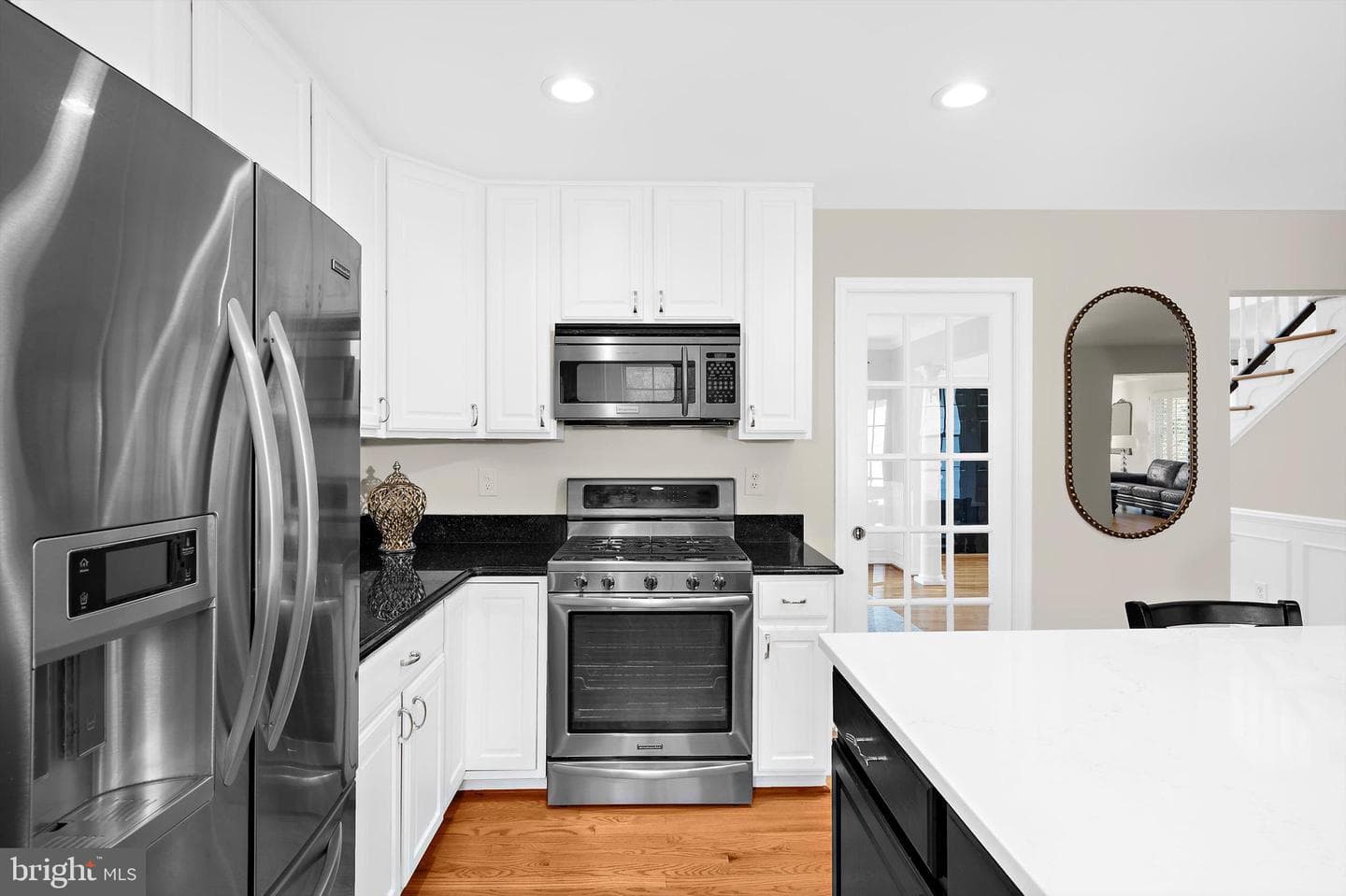 18119 Bunker Hill Road photo 14
