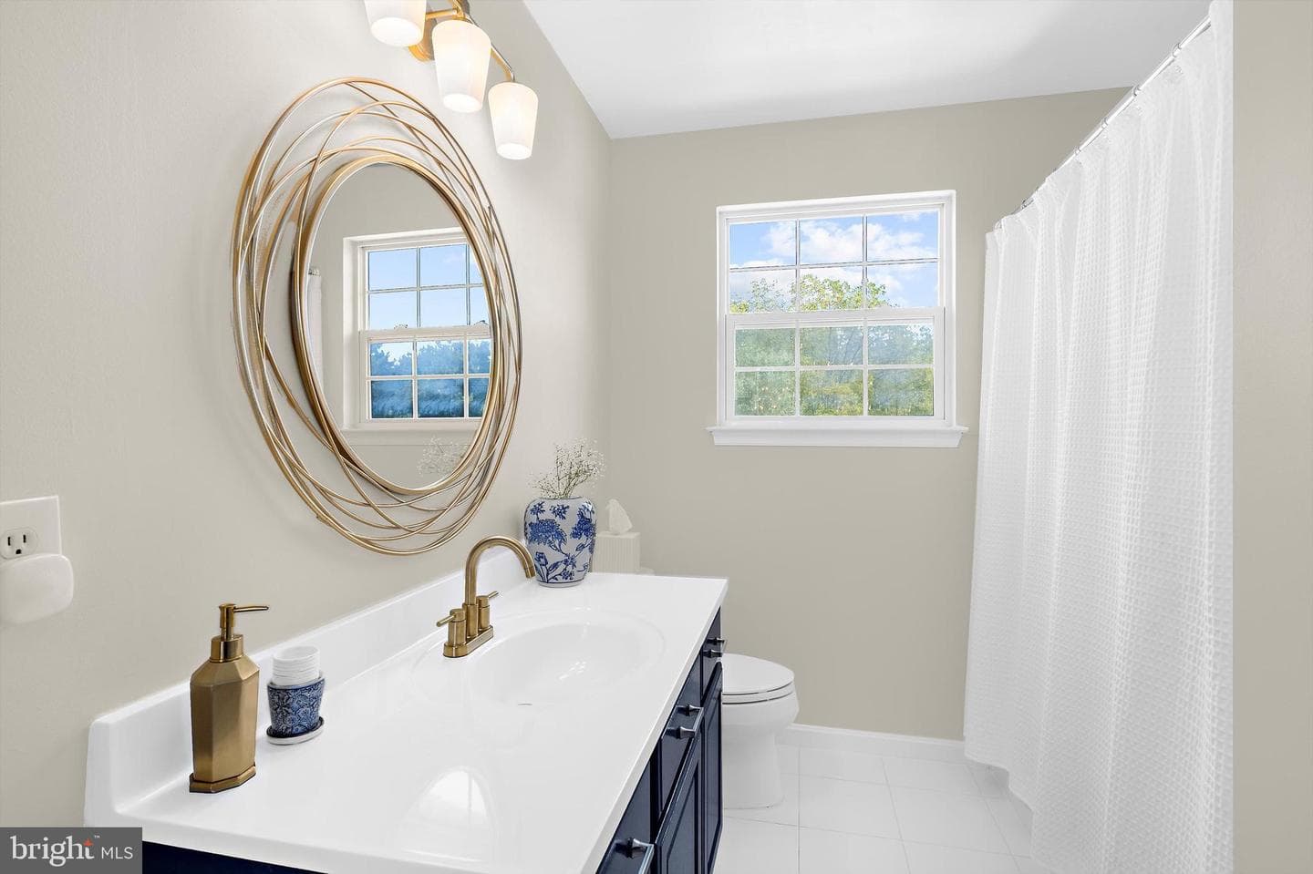 18119 Bunker Hill Road photo 26