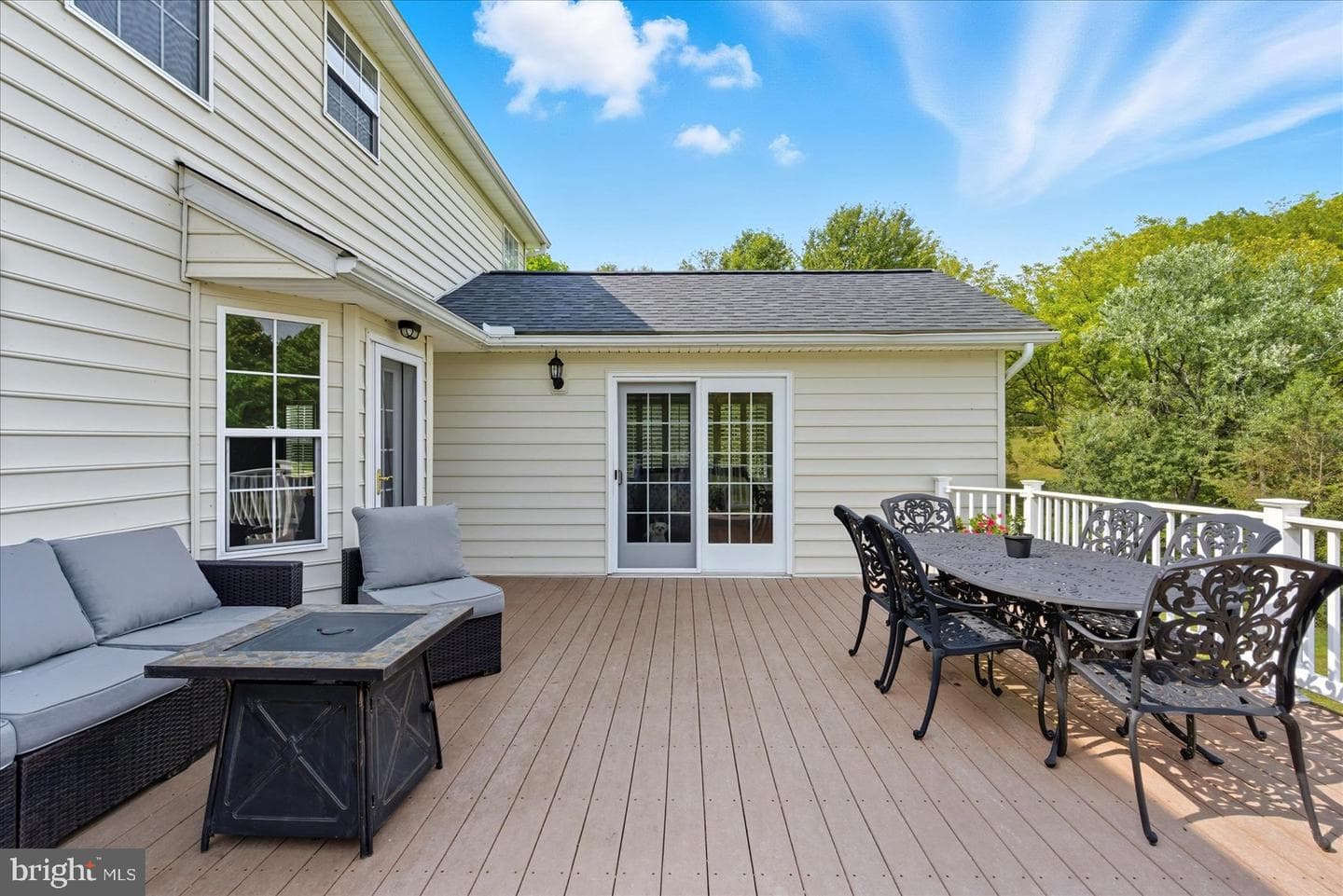 18119 Bunker Hill Road photo 33