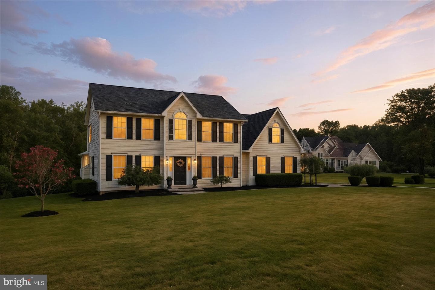 18119 Bunker Hill Road photo 35