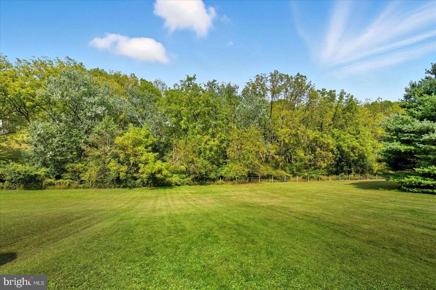 18119 Bunker Hill Road photo 44