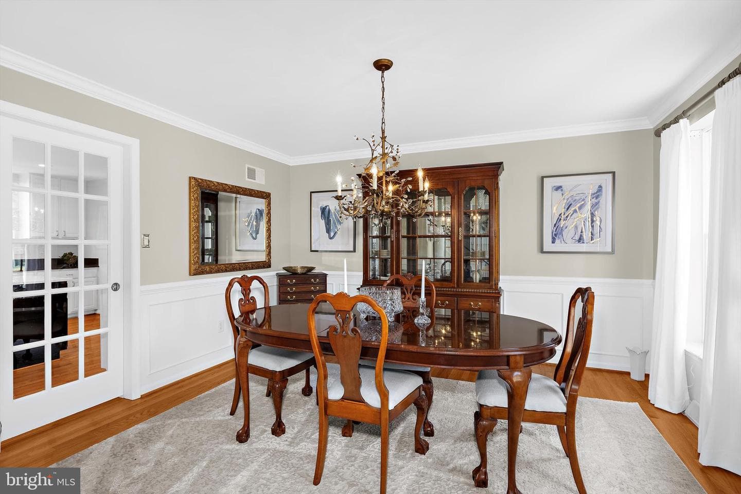 18119 Bunker Hill Road photo 5