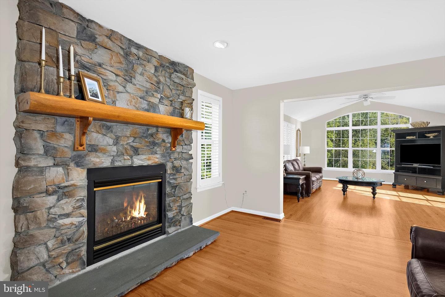 18119 Bunker Hill Road photo 8