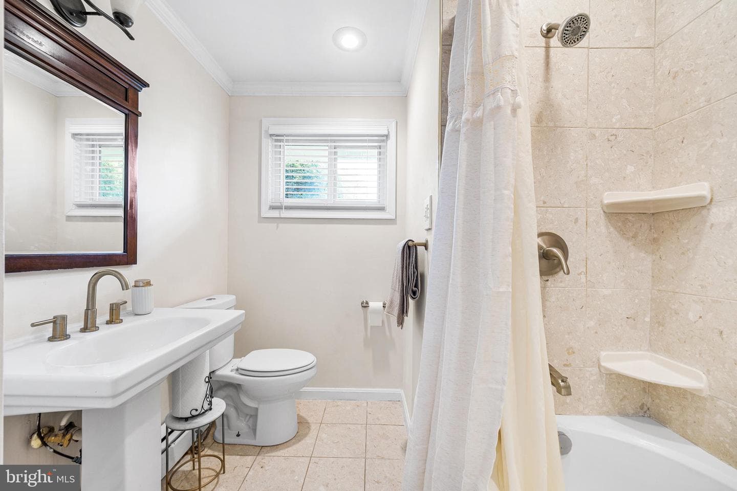 3821 Brownhill Road photo 17