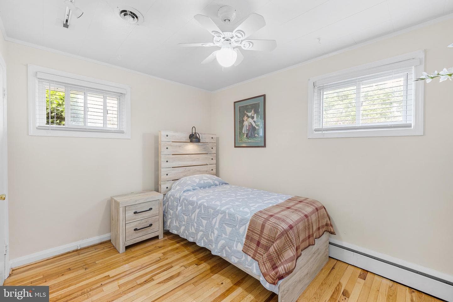 3821 Brownhill Road photo 18