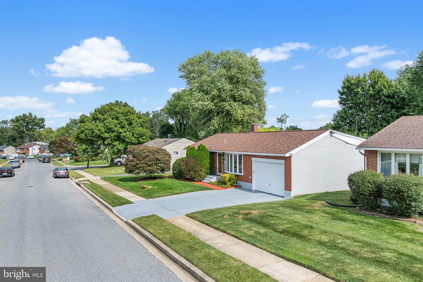 3821 Brownhill Road photo 2