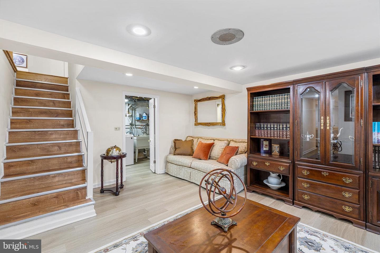 3821 Brownhill Road photo 20