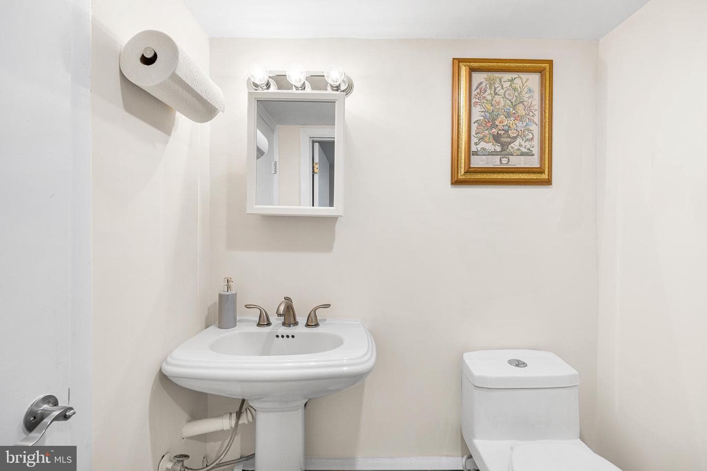 3821 Brownhill Road photo 23