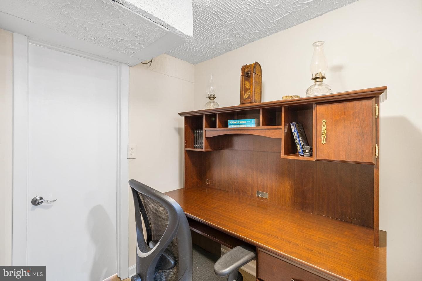 3821 Brownhill Road photo 24