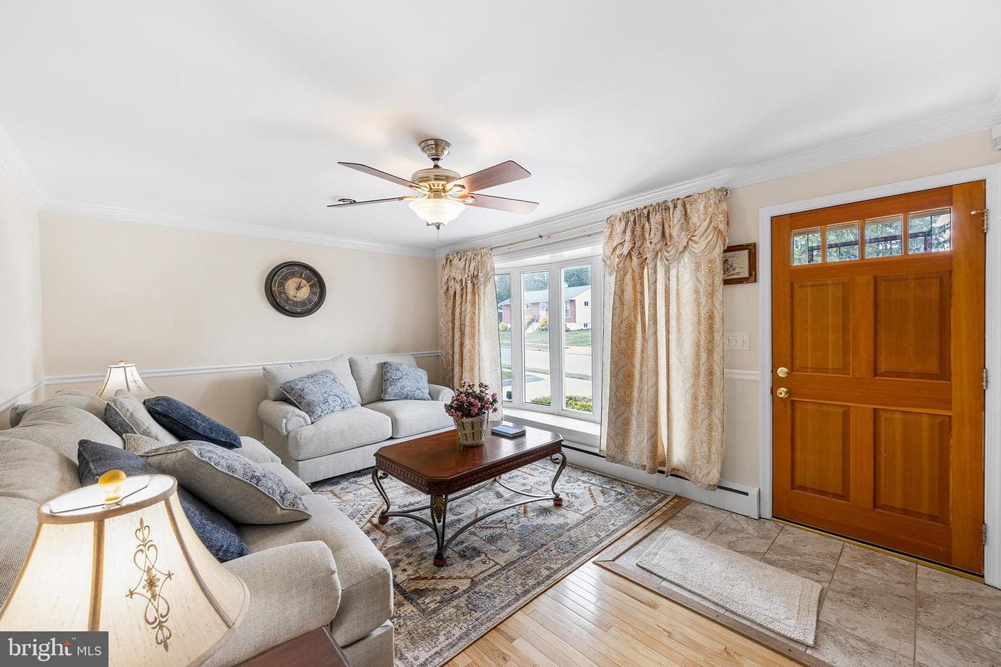3821 Brownhill Road photo 3