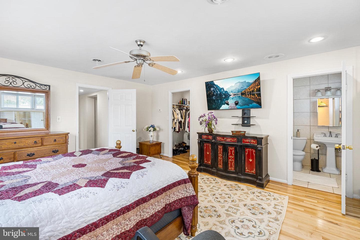 3821 Brownhill Road photo 9