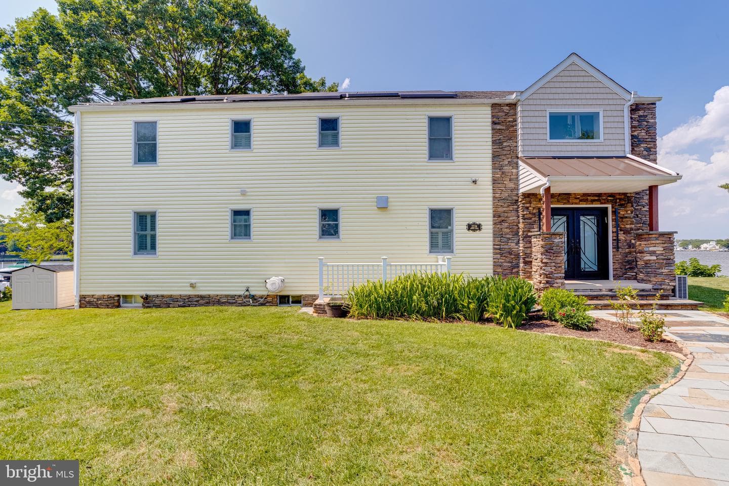 2334 Martin Drive photo 18