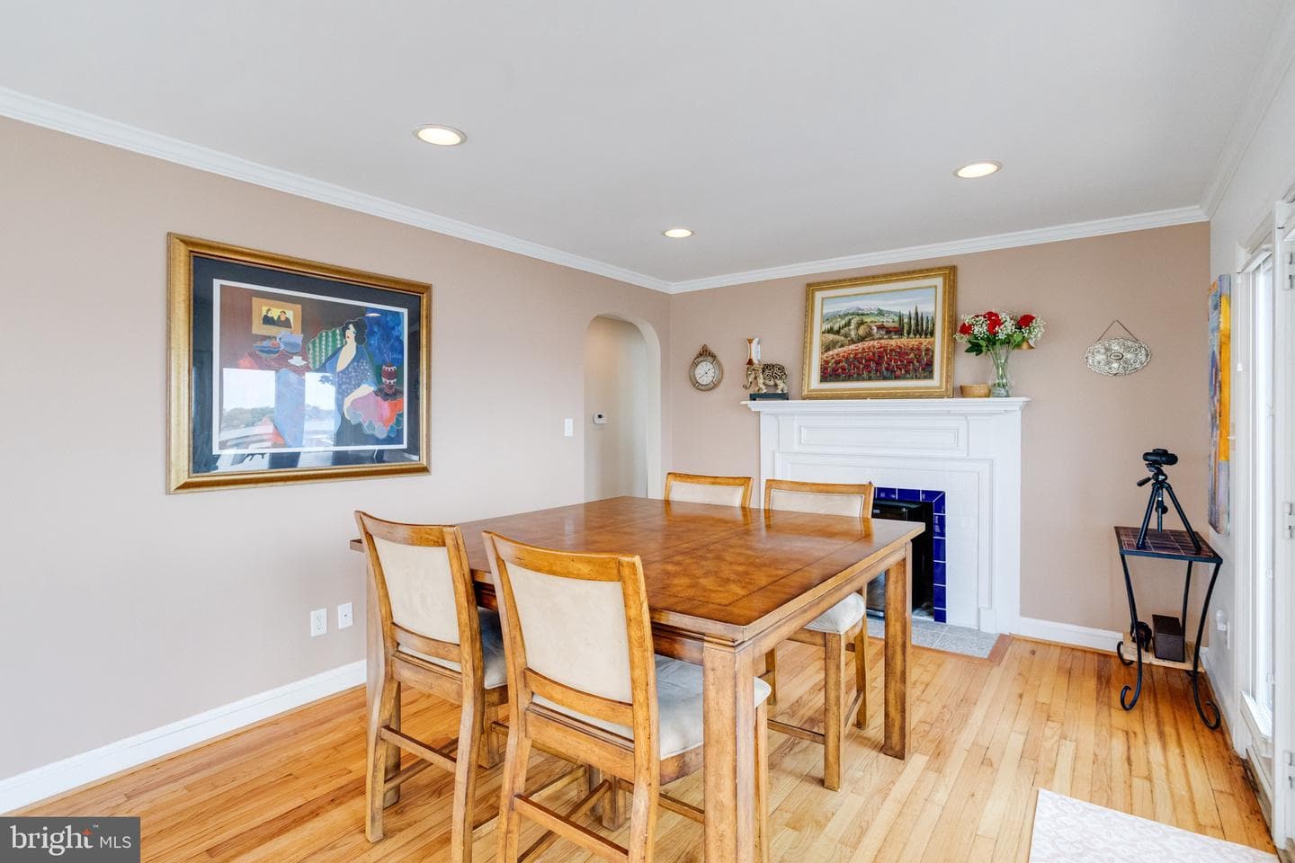 2334 Martin Drive photo 30