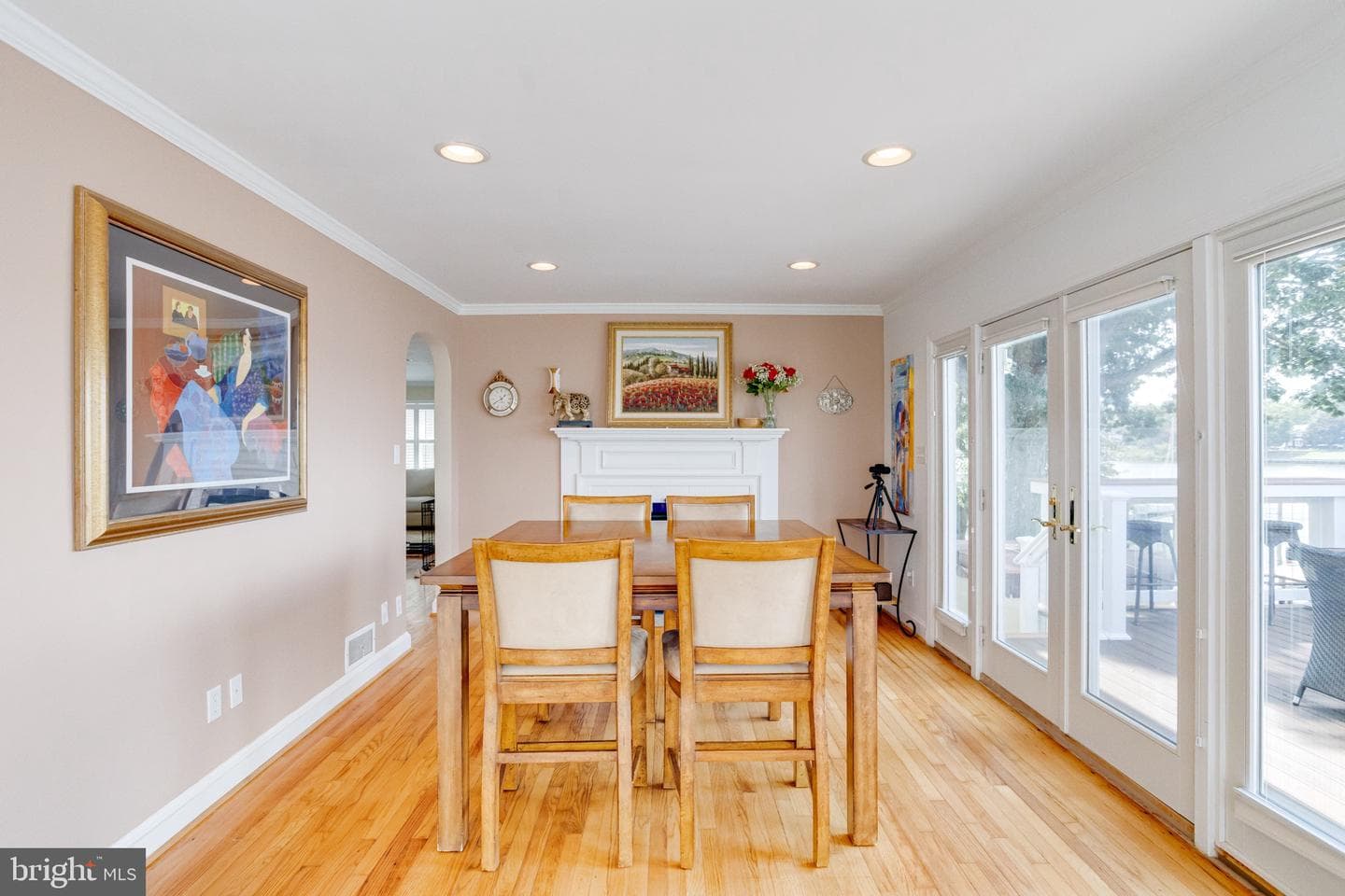 2334 Martin Drive photo 33