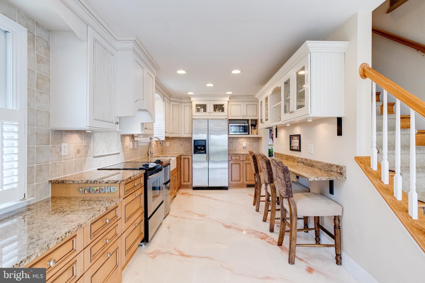 2334 Martin Drive photo 47