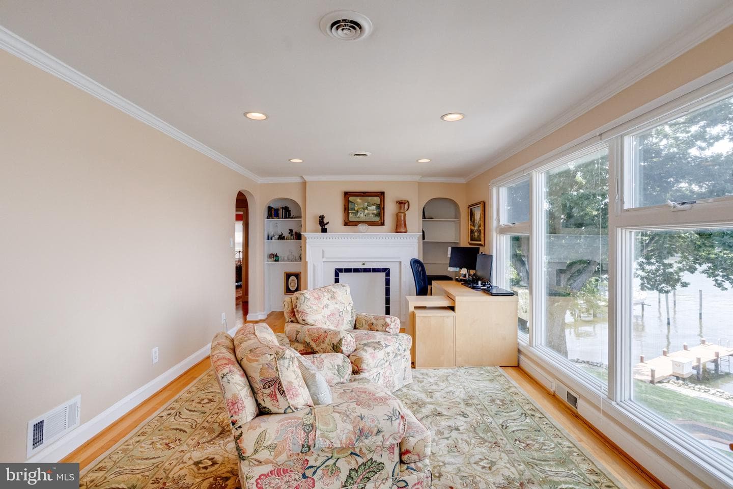 2334 Martin Drive photo 58