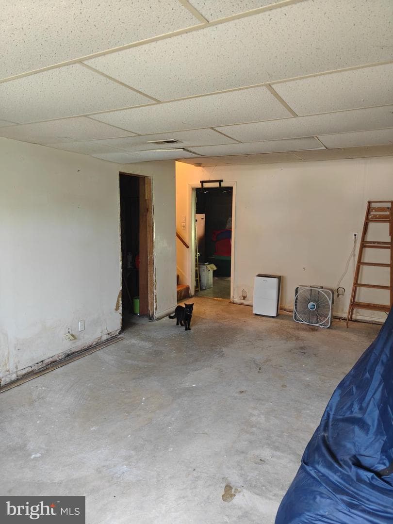 4 Bright Star Court photo 11