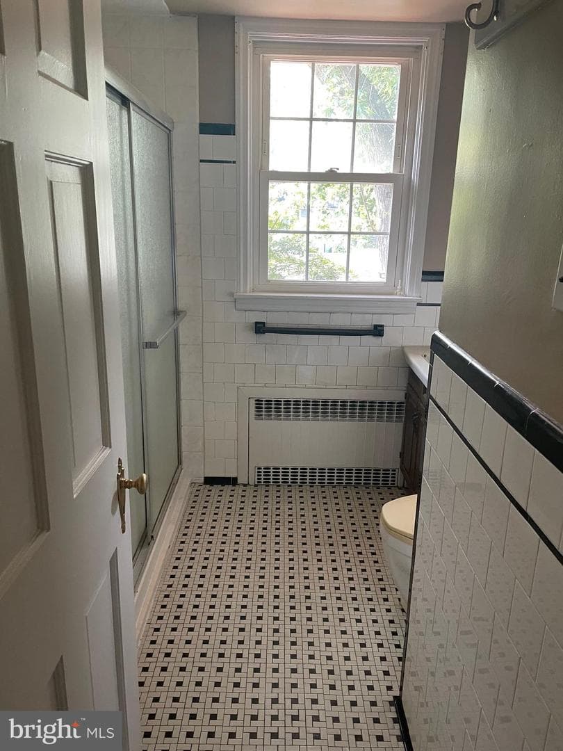 615 Overbrook Road photo 15