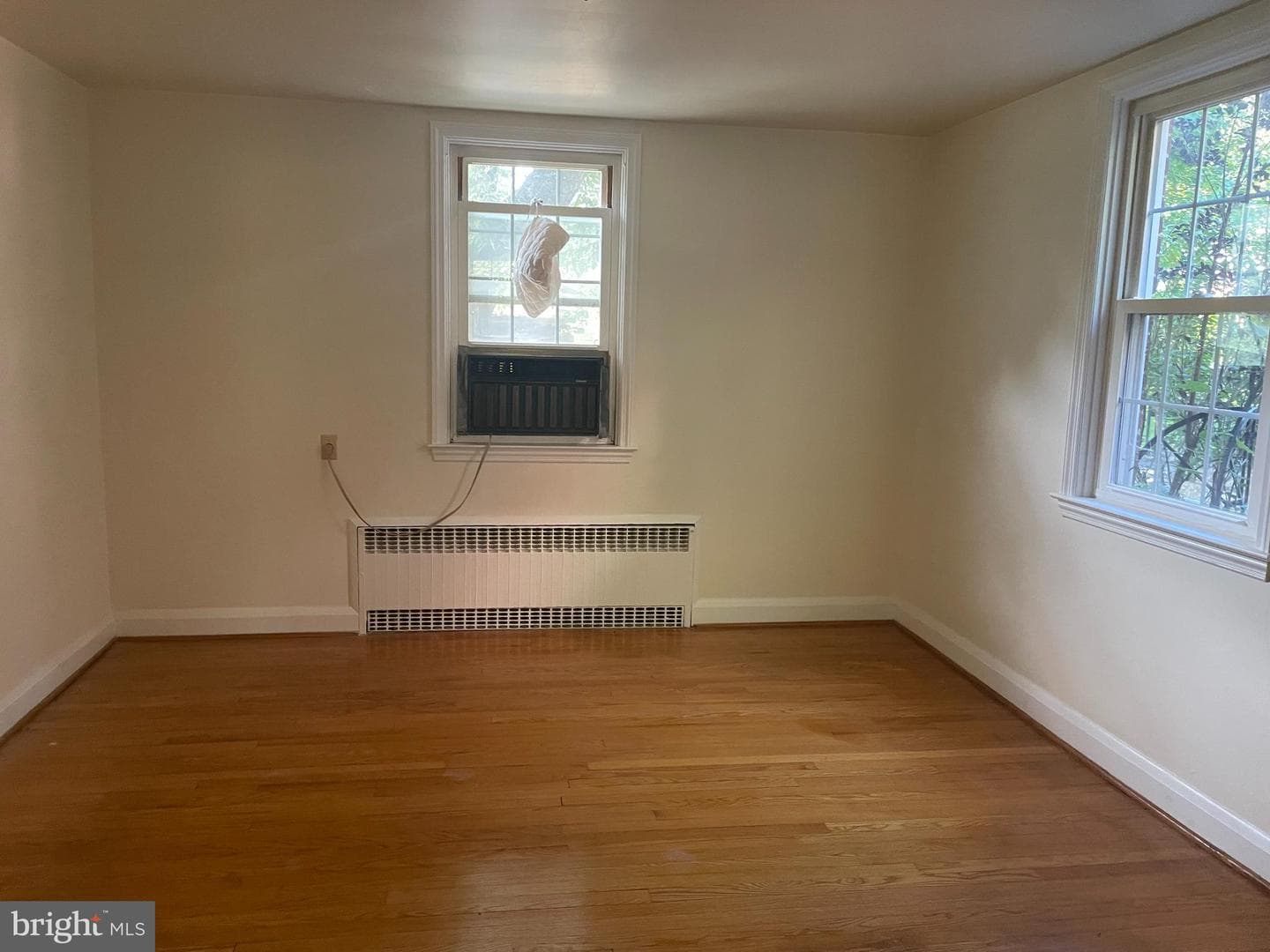 615 Overbrook Road photo 16