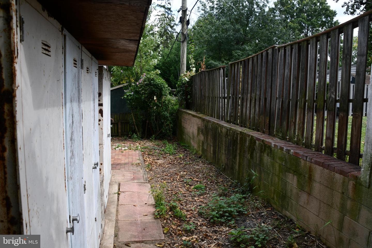 615 Overbrook Road photo 31