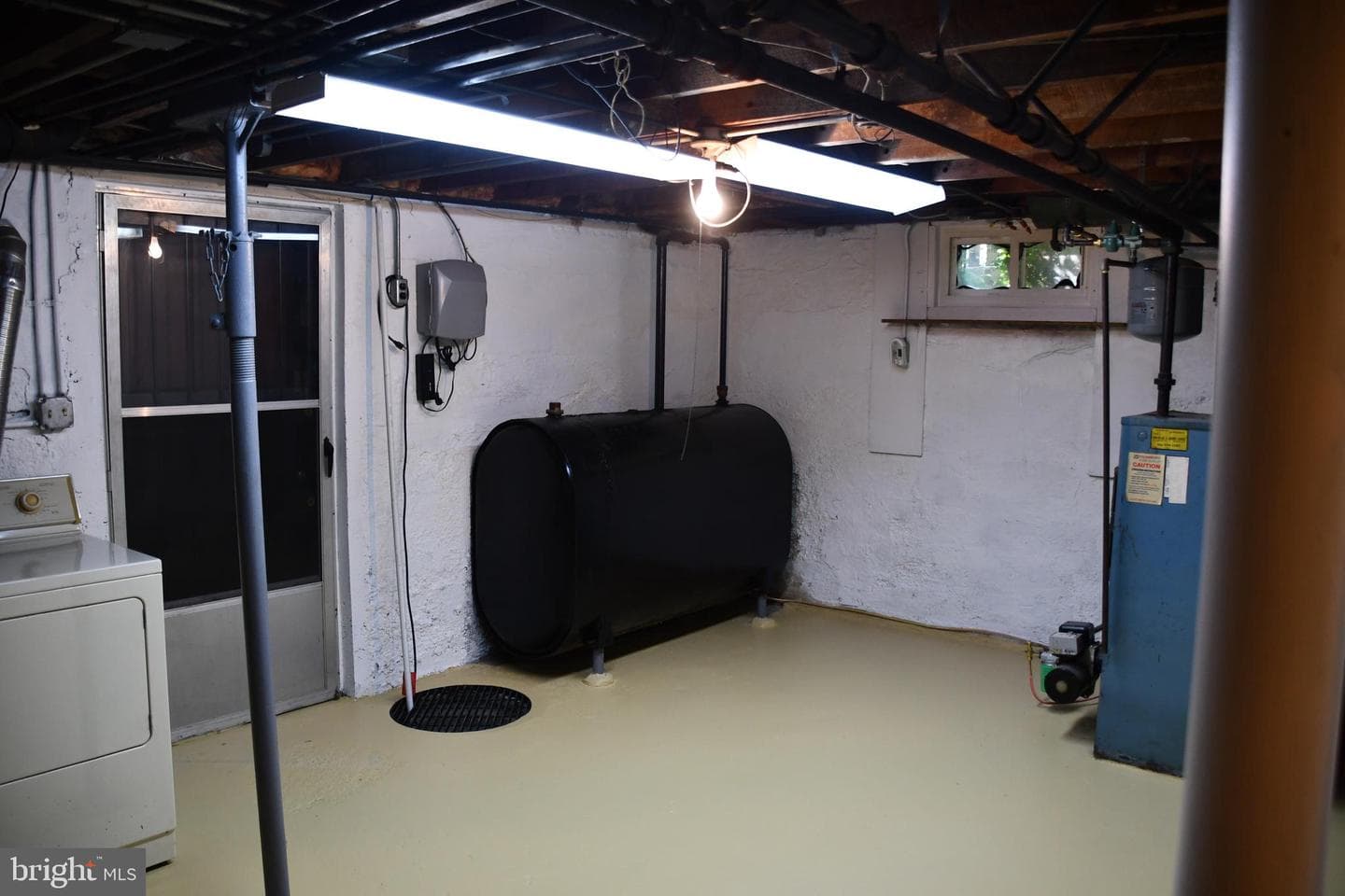 615 Overbrook Road photo 44