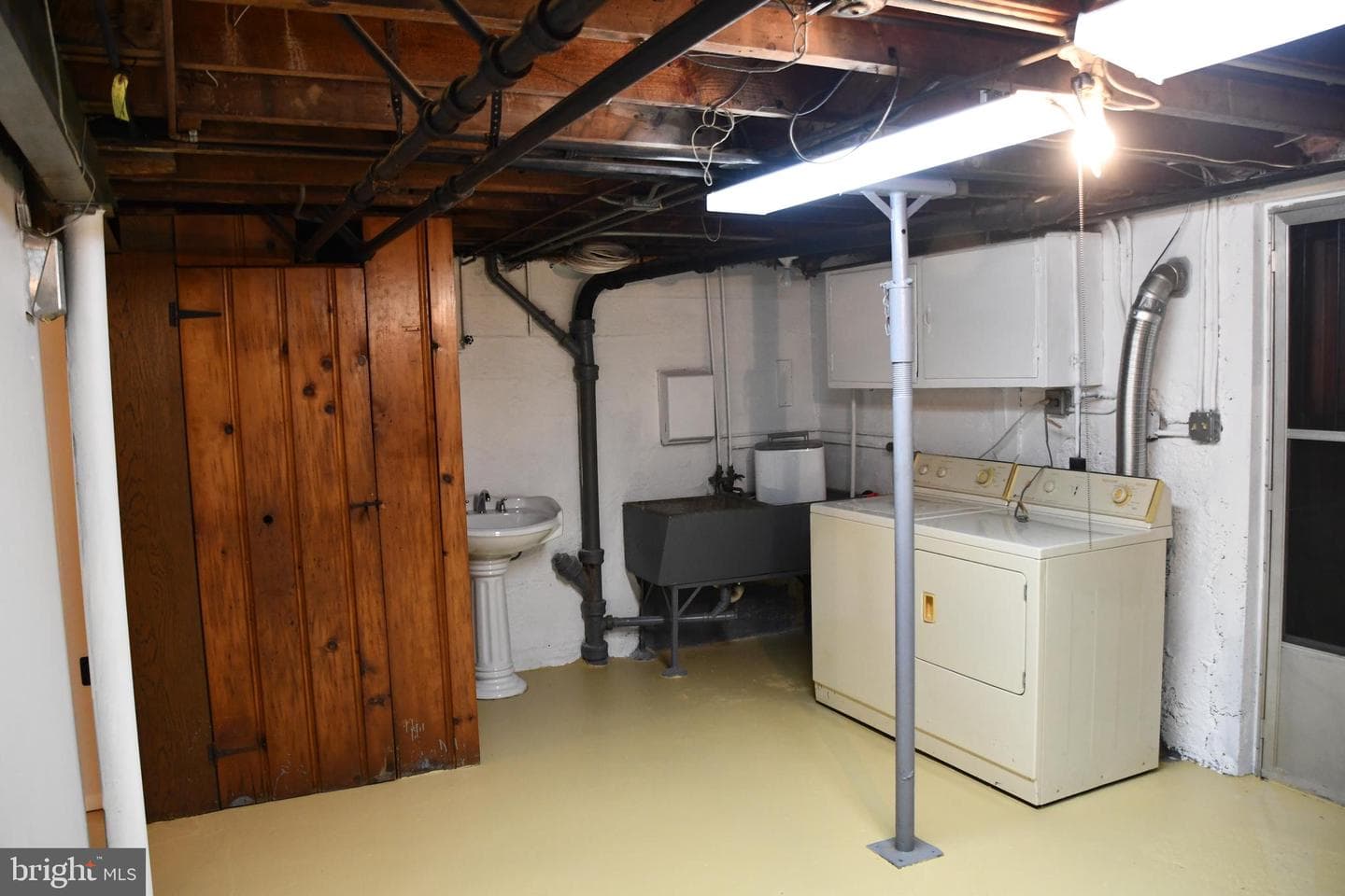 615 Overbrook Road photo 46