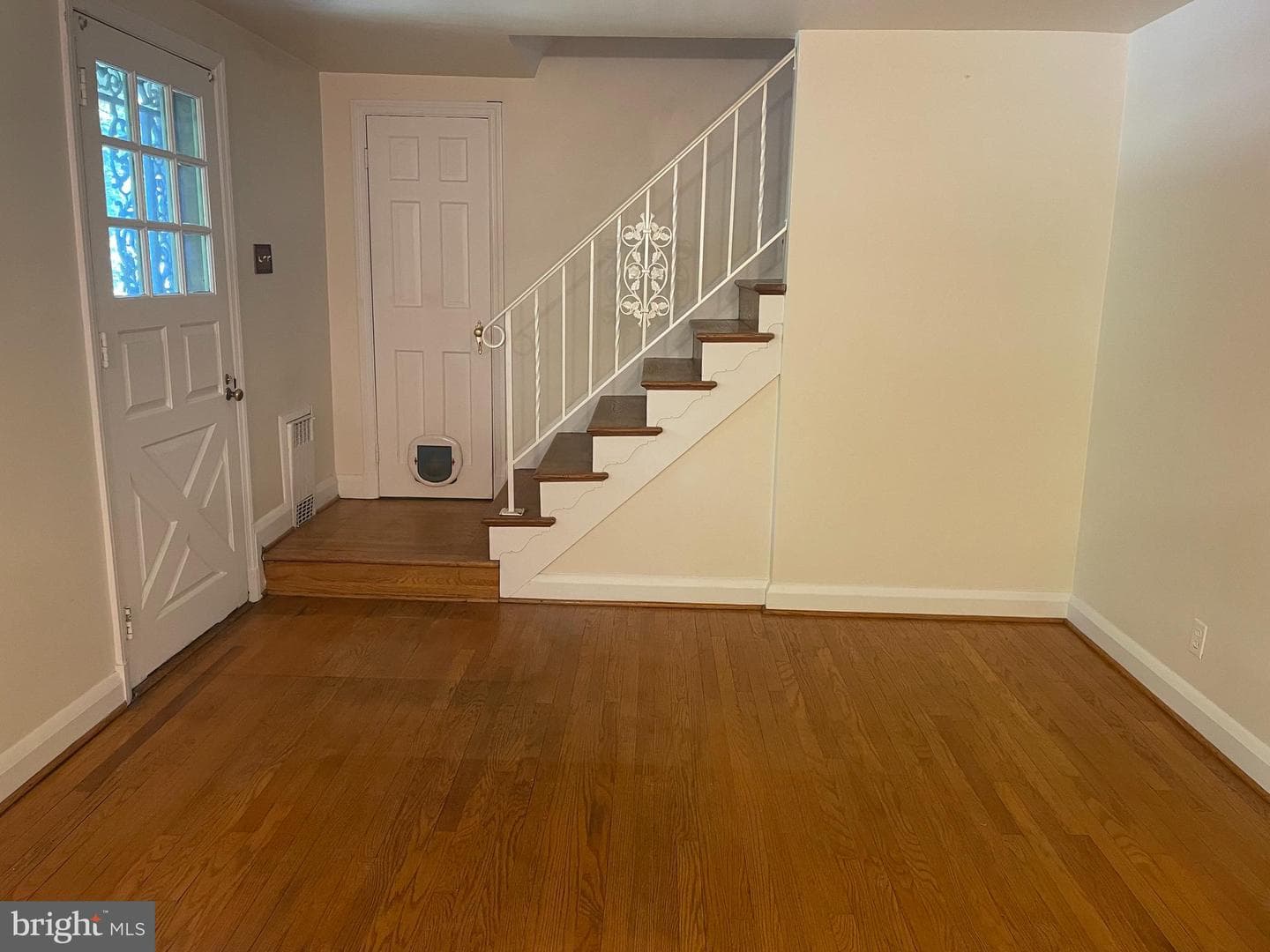 615 Overbrook Road photo 5