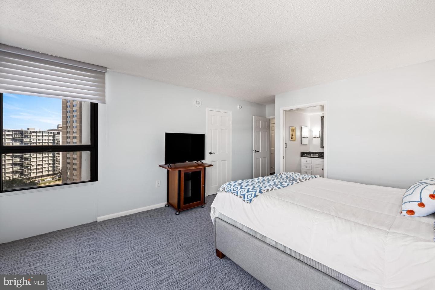 205 E Joppa Road #1209 photo 18