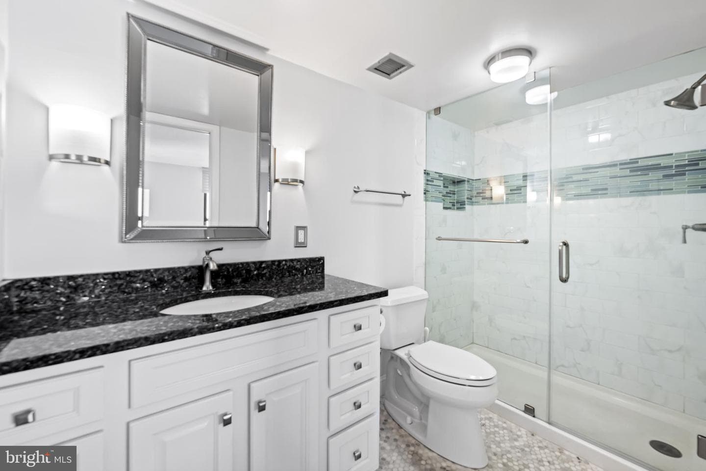 205 E Joppa Road #1209 photo 20