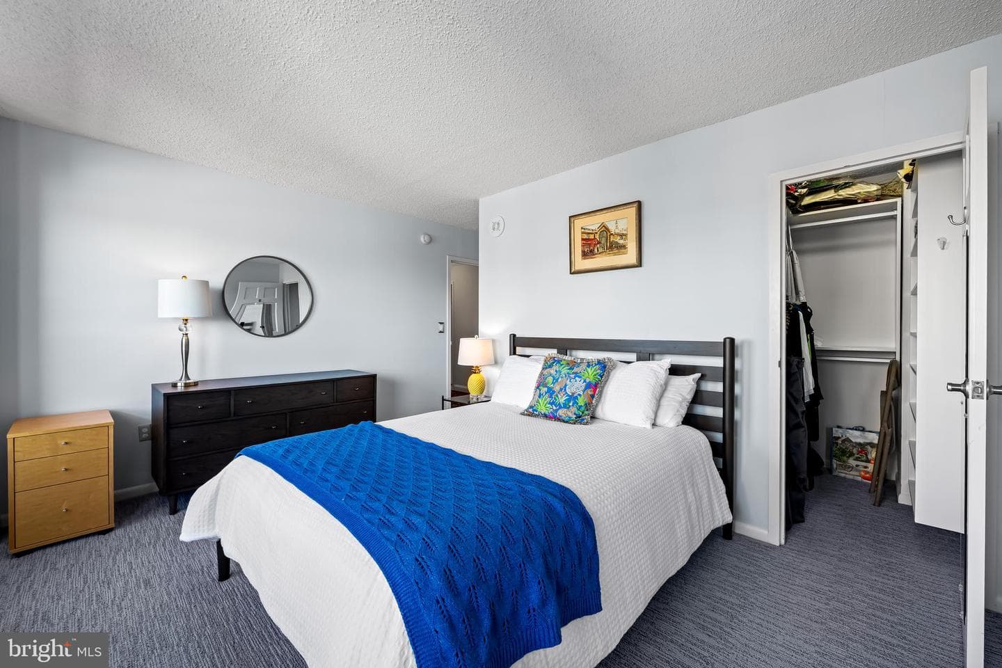 205 E Joppa Road #1209 photo 25